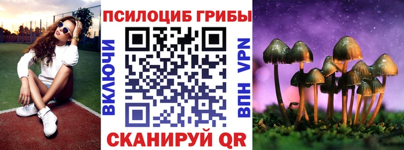 Галлюциногенные грибы Magic Shrooms Архангельск